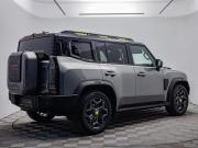 JETOUR T2 Москва  - изображение 26