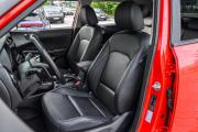 Kia Soul III Ульяновск  - изображение 32
