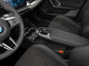 BMW X1 III (U11/U12) Москва  - изображение 49
