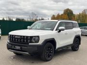 Haval H3 I Сыктывкар  - изображение 31