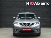 Nissan X-Trail III Екатеринбург  - изображение 23
