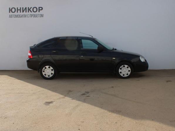 Lada (ВАЗ) Priora I с пробегом 2012 года, цена 259 000 рублей, 171296 км, хэтчбек, Автокод Объявления