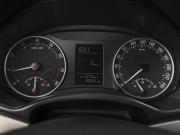 Skoda Octavia II (A5) Рестайлинг Ставрополь  - изображение 37