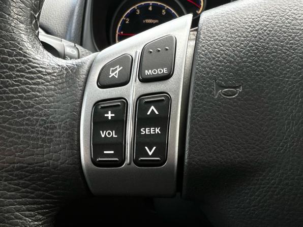 Suzuki SX4 I (Classic) Рестайлинг с пробегом 2013 года, цена 1 100 999 рублей, 41325 км, хэтчбек, Автокод Объявления