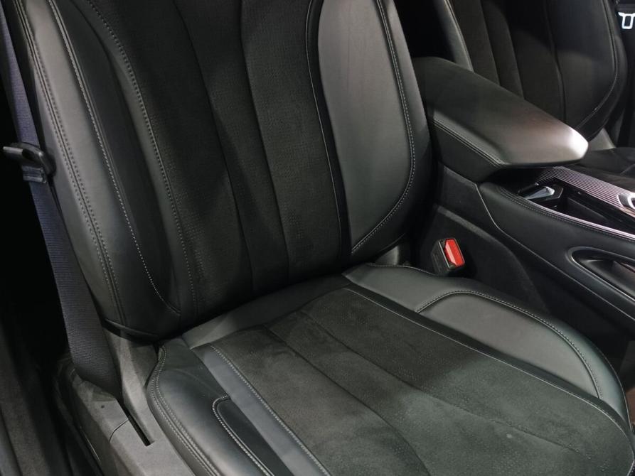 Geely Monjaro I Ставрополь  - изображение 16