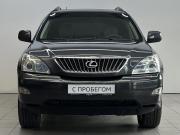 Lexus RX II Барнаул  - изображение 36