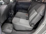 Lada (ВАЗ) Largus I Рестайлинг Москва  - изображение 40