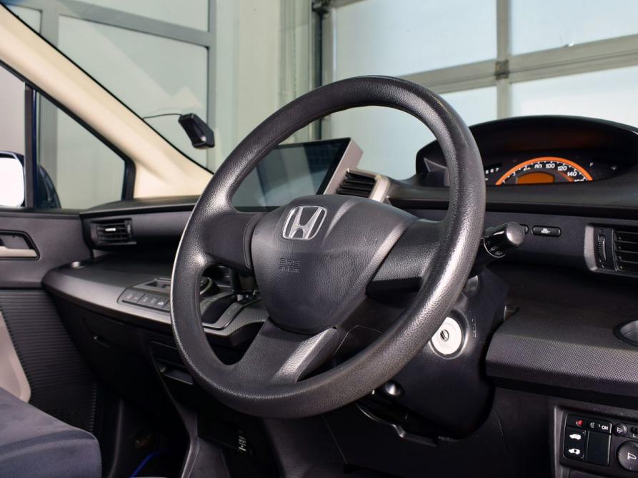 Honda Freed I Кемерово  - изображение 8