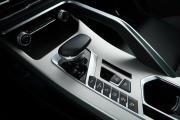 Belgee X50 Москва  - изображение 38