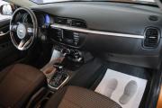 Kia Rio IV Омск  - изображение 40