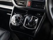 Toyota Esquire I Рестайлинг Иркутск  - изображение 39