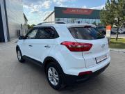 Hyundai Creta I Астрахань  - изображение 27