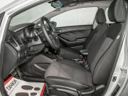 Kia Cerato III Иркутск  - изображение 28