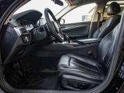 BMW 5 серии VII (G30/G31/G38) Волгоград  - изображение 77