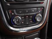 Opel Mokka I Воронеж  - изображение 34