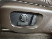 Land Rover Range Rover Sport II Рестайлинг Москва  - изображение 44