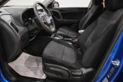 Hyundai Creta I Новокузнецк  - изображение 47