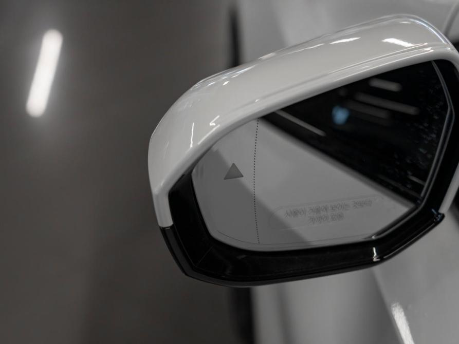 BMW 5 серии VIII (G60/G61/G68) Москва  - изображение 28