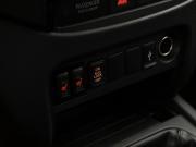 Mitsubishi L200 V Рестайлинг Москва  - изображение 42