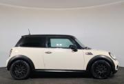 Mini Hatch II (R56) Ярославль  - изображение 26
