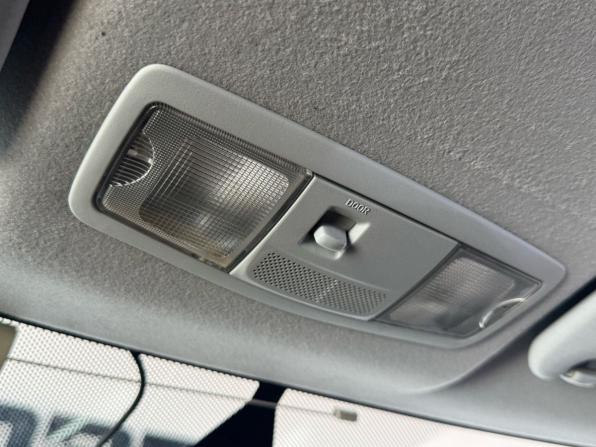 Mitsubishi ASX I с пробегом 2010 года, цена 1 099 000 рублей, 152000 км, внедорожник, Автокод Объявления