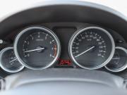 Mazda 6 II (GH) Ижевск  - изображение 40