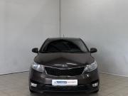 Kia Rio III Рестайлинг Нижний Новгород  - изображение 28