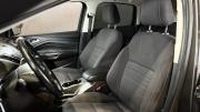 Ford Kuga II Смоленск  - изображение 33