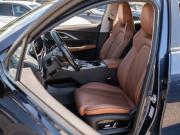Omoda C5 I Сочи  - изображение 39