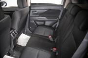 Mitsubishi Outlander III Рестайлинг 3 Пермь  - изображение 33