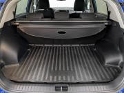 Kia Sportage IV Рестайлинг Москва  - изображение 40