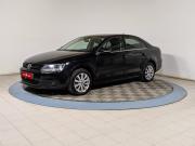 Volkswagen Jetta VI Екатеринбург  - изображение 19