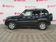 Lada (ВАЗ) Niva Travel I Вологда  - изображение 25