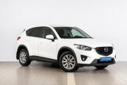 Mazda CX-5 II Челябинск  - изображение 18