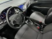 Hyundai Solaris II Казань  - изображение 32