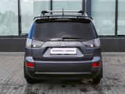 Mitsubishi Outlander II Екатеринбург  - изображение 26