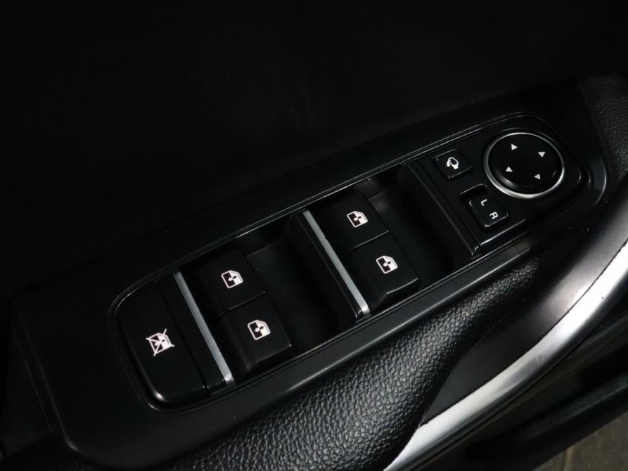 Kia Ceed III Минеральные Воды  - изображение 11