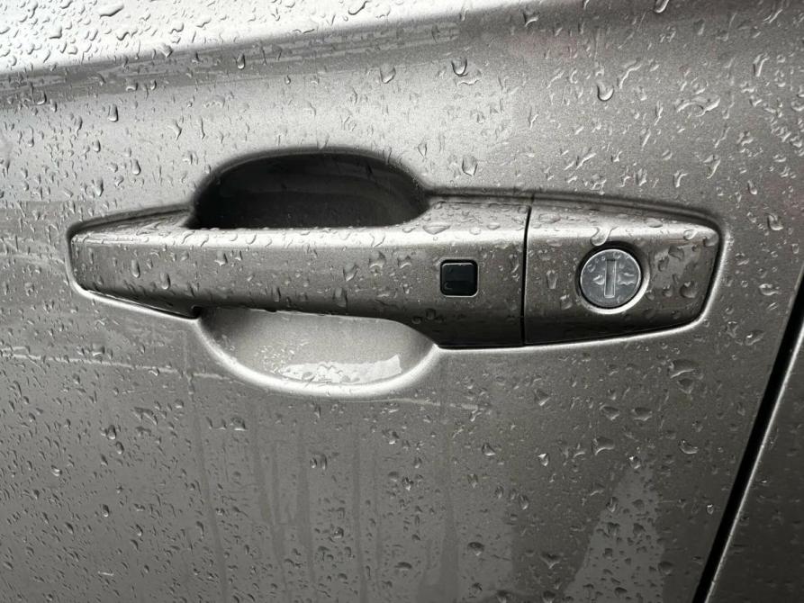 FAW Besturn X40 I Альметьевск  - изображение 13
