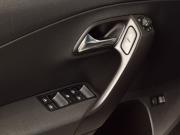 Volkswagen Polo V Рестайлинг Кемерово  - изображение 46