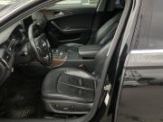 Audi A6 IV (C7) Брянск  - изображение 24