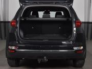 Kia Sportage IV Рестайлинг Кемерово  - изображение 45