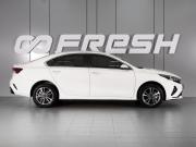 Kia K3 II (China Market) Рестайлинг Минеральные Воды  - изображение 24