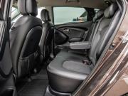 Hyundai ix35 I Волгоград  - изображение 73