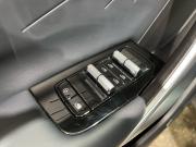 Geely Atlas II Пермь  - изображение 48