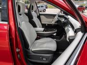 JETOUR DASHING I Краснодар  - изображение 30
