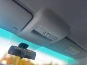 Volkswagen Polo V Альметьевск  - изображение 49