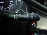 Nissan X-Trail III Москва  - изображение 44