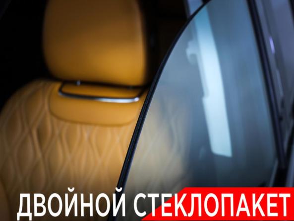 Tank 500 I с пробегом 2024 года, цена 4 689 000 рублей, 42122 км, внедорожник, Автокод Объявления
