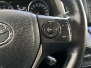 Toyota RAV4 IV (XA40) Рестайлинг Екатеринбург  - изображение 48