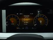 Volkswagen Tavendor I Кемерово  - изображение 44